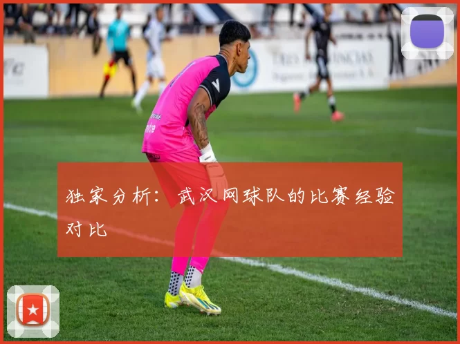 独家分析：武汉网球队的比赛经验对比