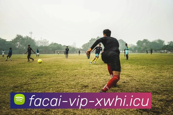 2015年足球明星赛精彩回顾与球星风采展现的盛大盛宴